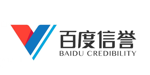 欧美精品一区二区三区四区|最新指数在上海“出炉”：中国心血管健康水平十年来持续向好